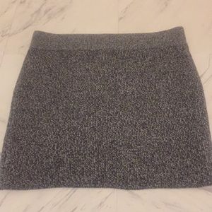 ALEXANDER WANG skirt